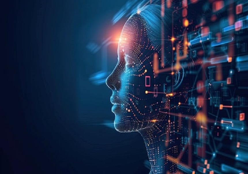 Inteligencia artificial